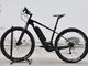 Mi - conduisez matériel de carbone de couleur de noir de cadre du vélo des hommes de style libre le plein fournisseur