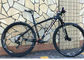 Le cadre de la bicyclette AL7046 le plus léger, robot en aluminium de cadre de bicyclette - soudure d'homme fournisseur