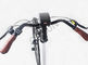 vélo électrique de la ville 250W, couleur électrique de coutume de vélo de route d'alliage d'aluminium fournisseur